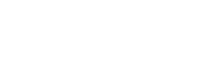 BeGambleAware